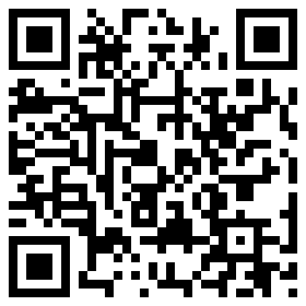 qrcode für Cisco QSFP-40G-SR4-S= - 40GBASE SR4 QSFP TRNSCVR MODULE