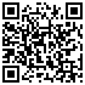 qrcode für Moeller Electric M22S-WLK-R - 