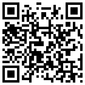 qrcode für Datalogic TD1130-WH-90 - 90 TOUCH PRO WHITE