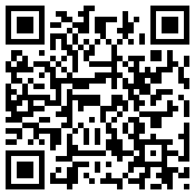 qrcode für Elite Screens EB92HW2-E12