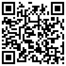 qrcode für HAITWIN-DELPHIN EM-3017RM 1HE 17" TFT drawer 1 port black