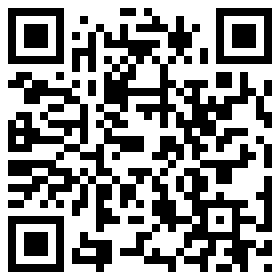 qrcode für BEGA 51069.1K4