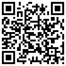 qrcode für Phoenix Contact C-SCF 1,5/4,8X0,5 (3240154)
