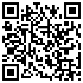 qrcode für Niedax LUAC 60.100 E3 - outside corner 90degrees