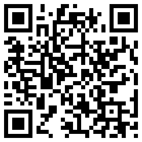 qrcode für ABB AF16Z-30-01-21 - 24 60V50/60HZ 20 60VDC Contactor