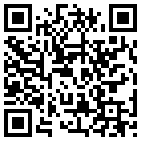 qrcode für Lindner 1700.0026 - 