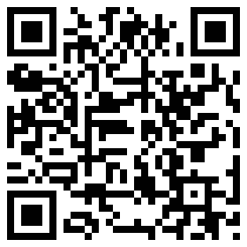 qrcode für Eaton 116011