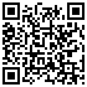 qrcode für Ifm Electronic OT5003 - Diffuse reflection sensor Rectangular plastics