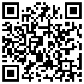 qrcode für Ricoh 841820 - Toner Cartridge Cyan Laser 18000 Page 1 Pack