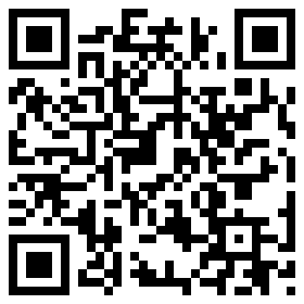 qrcode für BEGA 51069.5K4