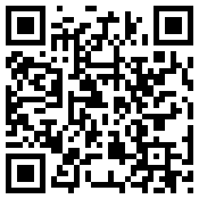qrcode für BEGA 51083.1K3