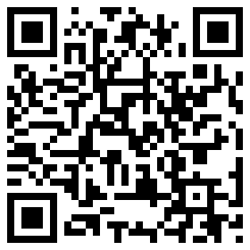 qrcode für INTELLINET 736862 - 