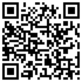 qrcode für BEGA 51083.1K4