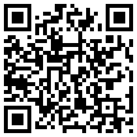qrcode für Siemens 3RT2024-1AP00-1AA0 (3RT20241AP001AA0)