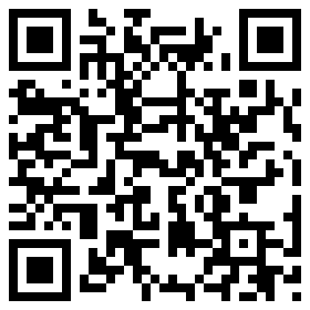 qrcode für INTELLINET 736725 - 