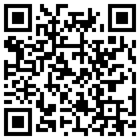 qrcode für Gira 109229 - 
