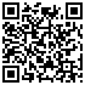 qrcode für Eaton 292431