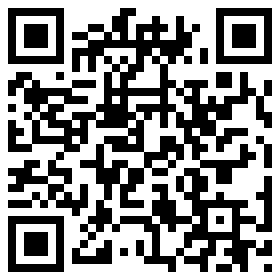 qrcode für INTELLINET 736886 - 
