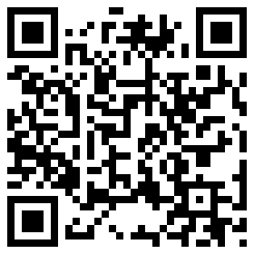 qrcode für Walther-Werke 71021001 - 