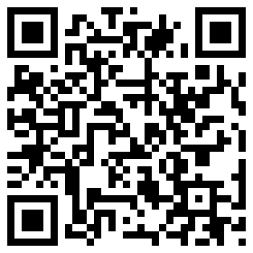 qrcode für INTELLINET 350761 - 