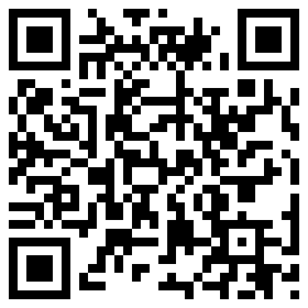 qrcode für Mennekes 843 - CEE wall plug TA 16A 3p 4h 110V