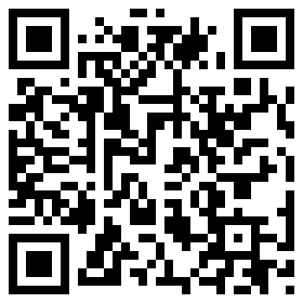 qrcode für DIGITUS DN-93501