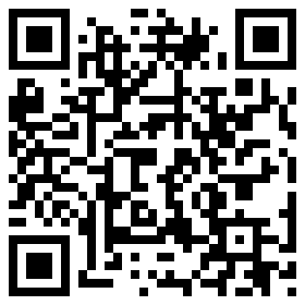 qrcode für Eaton 116918