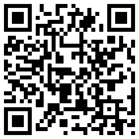 qrcode für Murrelektronik 7000-41001-2260030 - M12 St 0 ° MSUD Ventilst 10mm PUR gr 0 3m