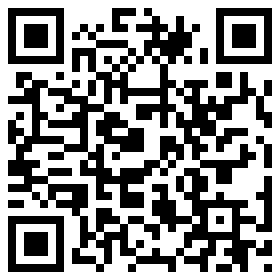 qrcode für Busch Jaeger 2601/6W-54 - 