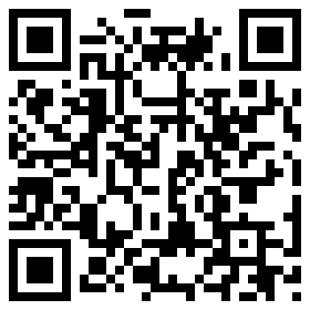 qrcode für Klauke 50766919 - 