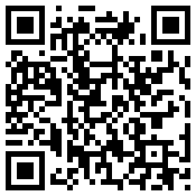 qrcode für BEGA 51083.5K4