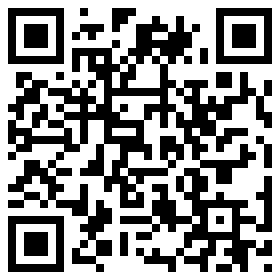 qrcode für ALLNET ALL-BRICK-0584 - 