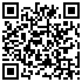 qrcode für Lapp 1125118/1000 ÖLFLEX CLASSIC 110 SY 18G0,75 steel wire braid