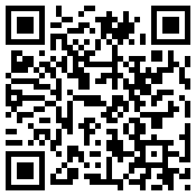 qrcode für Zebra WA9905 - 
