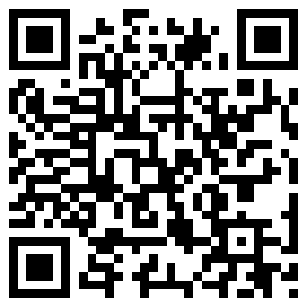 qrcode für ELO E331214 - 2094L rev 49 5 cm (19 5'') Projected Capacitive Full HD black
