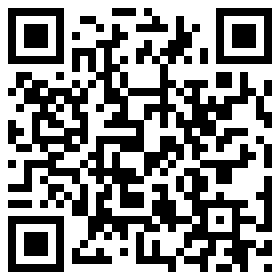 qrcode für Schneider Electric GV2P07 - TeSys GV2 - Motor circuit breaker - thermal-magnetic - 1.6…2.5 A