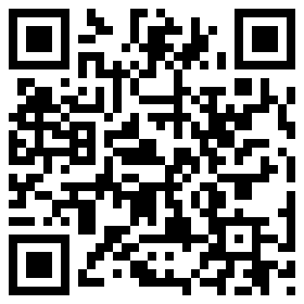 qrcode für Gira 214501 - 