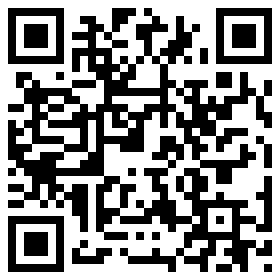 qrcode für OBO Bettermann 303 DIN-2 - 2 inch pipe clamps 303/2