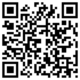 qrcode für EPSON V13H010L91 - ELPLP91 projector lamp EB 6xx series