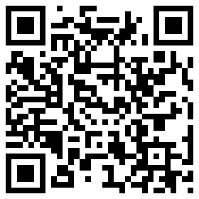 qrcode für Lapp 1125125/1000