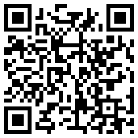 qrcode für Telegärtner B06013A0010 - Telegaertner cable shunting rings 1U light gray