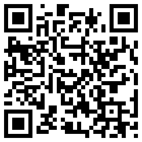 qrcode für Lapp 1125134/1000