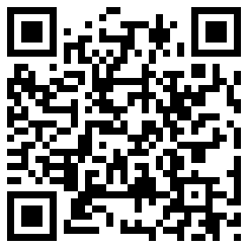 qrcode für Siemens 3SB2226-0AE01 - illuminated pushbutton 16