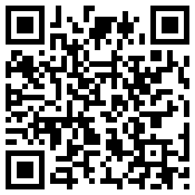 qrcode für BEGA 51139.1