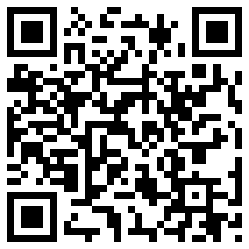 qrcode für Eaton 111349