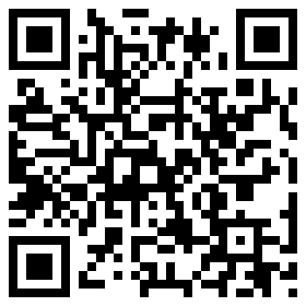 qrcode für Murrelektronik 7000-40341-6340030 - M12 St 0 ° 90 ° LED Bu M12 PUR SW UL / CSA 0 3m