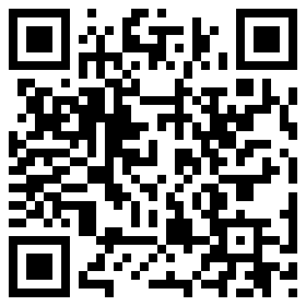 qrcode für EPSON PLQ 35 matrix printer 24 pin 347 cps - C11CJ11401