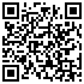 qrcode für Hager KN10E - PE terminal block 1 5 PLE 45