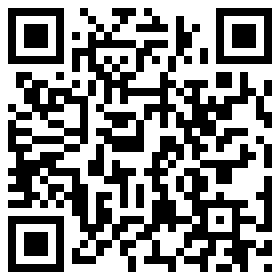 qrcode für Berker 47477109 - 