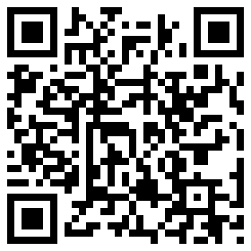 qrcode für Hager G1800R - 